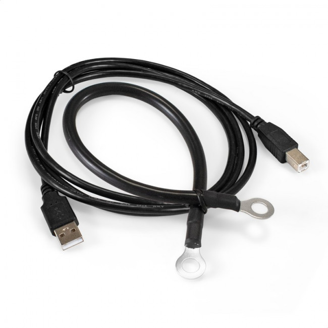 EX296846RUS, Комплект ИБП EX295989RUS + батарея 75Aч EX282983RUS 2шт (инвертор, синус, для котла) ExeGate SineTower SZ-2000.LCD.AVR.3SH.1C13 EX296846RUS, Комплект ИБП EX295989RUS + батарея 75Aч EX282983RUS 2шт (инвертор, синус, для котла) ExeGate SineTower SZ-2000.LCD.AVR.3SH.1C13