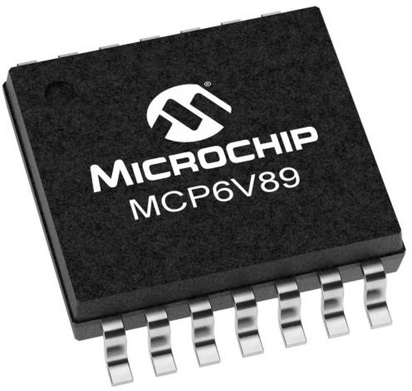MCP6V89-E/ST