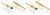 AT60-202-2031, Automotive Connectors PIN,#20,MACH,GOLD 20-22AWG