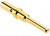 AT60-202-2031, Automotive Connectors PIN,#20,MACH,GOLD 20-22AWG