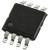 MAX6126A25+, Voltage References Ultra-High-Precision, Ultra-Low-Noise, Series Voltage Reference