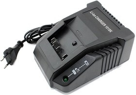 Зарядное устройство аккумулятора BOS-1830CHA для Bosch 14.4-18V Li-ion