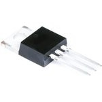 CSD18542KCS CSD18542KCS