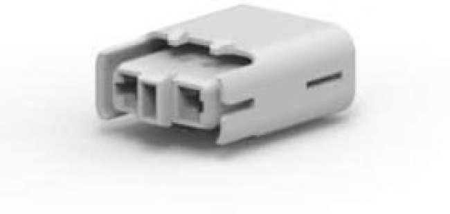 2103306-1, Plugin Automobile Connectors 2103306-1, Plugin Automobile Connectors