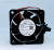 Вентилятор NMB 06025SA-24R-BU 24v 0.15A 60x25 4pin