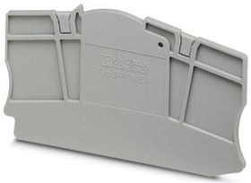 3212167, Terminal Block Tools &amp; Accessories D-PTME 4