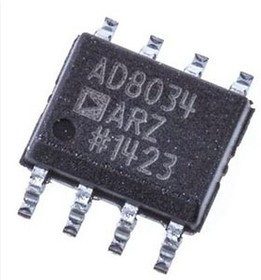 AD8034ARZ