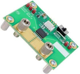 ASEK722KMA-20AB-T-DK