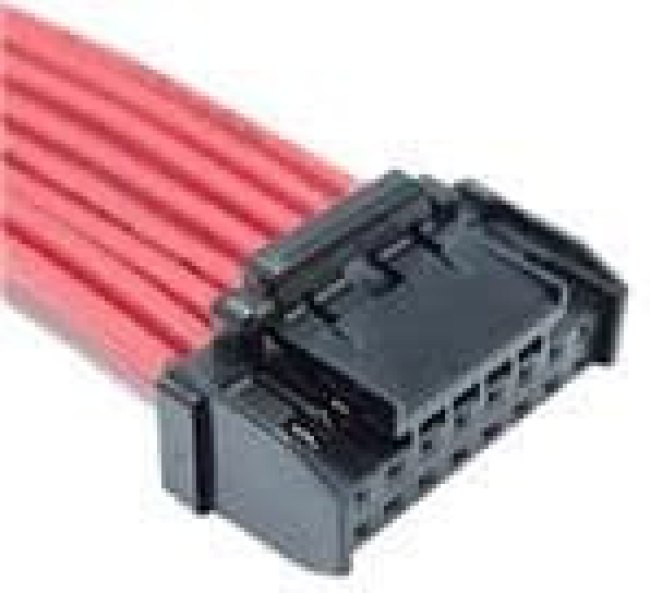 DF51K-6DS-2C(800) DF51K-6DS-2C(800)