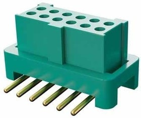 HIF4-20D-3.18R, Headers & Wire Housings 20P IDC WIRE SOCKET RIBBON CBLE CON GLD HIF4-20D-3.18R, Headers & Wire Housings 20P IDC WIRE SOCKET RIBBON CBLE CON GLD
