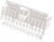 174952-1, MULTILOCK 070 Male Connector Housing, 3.5mm Pitch, 20 Way, 2 Row