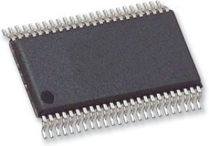 74AVC16T245DGV,118 74AVC16T245DGV,118
