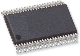 74AVC16T245DGV,118
