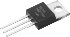 IRL2505PBF, Транзистор, N-канал 55В 104А [TO-220AB]