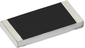 RCV1206470KFKEA, Thick Film Resistors - SMD .25w 470Kohms 1% 100ppm RCV1206470KFKEA, Thick Film Resistors - SMD .25w 470Kohms 1% 100ppm