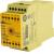 774500, Dual-Channel Safety Switch/Interlock Safety Relay, 24V dc, 2 Safety Contacts