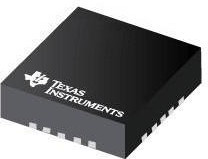 HD3SS3212IRKST, Multiplexer Switch ICs 2-channel 10-Gbps 2: 1/1: 2 USB 3.1 differential mux/demux 20