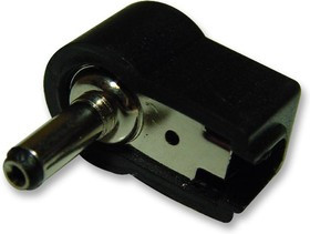 PSG01893, 1.3MM DC PLUG