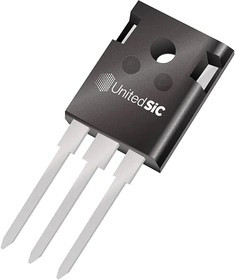 UJ3C120150K3S UJ3C120150K3S