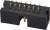 DS1013-14SSIB1-B-0, (вилка на плату) / BH-14 (DS1013-14SSIB1-B-0)