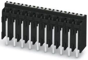 1822370, Fixed Terminal Blocks SPT-THR 1 5/ 8-V-3 5 P26 1822370, Fixed Terminal Blocks SPT-THR 1 5/ 8-V-3 5 P26