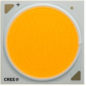 CXB3590-0000-000N0HCB30G, CXB3590-0000-000N0HCB30G, CXA2 White CoB LED, 3000K 80CRI CXB3590-0000-000N0HCB30G, CXB3590-0000-000N0HCB30G, CXA2 White CoB LED, 3000K 80CRI