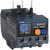 Реле тепловое NXR-25 7-10А (R) CHINT 837116