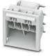 2203903, Pluggable Terminal Blocks ICC25-H/4R5,0-7035 HEADER