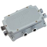 Соединительная коробка JB-6PD