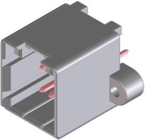 68145-2825, Headers & Wire Housings 040 W/B HEADER ASSY- HEADER ASSY-28P(R/A) 68145-2825, Headers & Wire Housings 040 W/B HEADER ASSY- HEADER ASSY-28P(R/A)