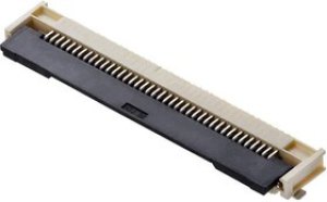 505110-4096