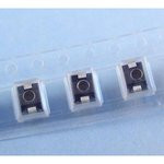 CM453232-1R0KL, 1.0 мкГн, 1812, Индуктивность SMD