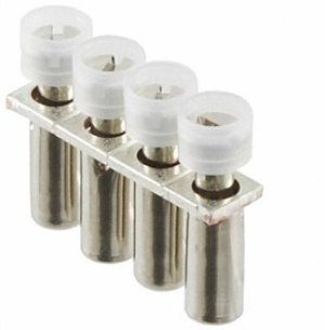 3000159, Terminal Block Tools &amp; Accessories FBRNI 4-5 N