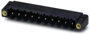 1954715, Pluggable Terminal Blocks 4 Pos 5.08mm pitch Through Hole Header 1954715, Pluggable Terminal Blocks 4 Pos 5.08mm pitch Through Hole Header