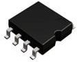 BA2904YF-CE2, Operational Amplifiers - Op Amps Grd Snse 2Ch SOP8 3-32V