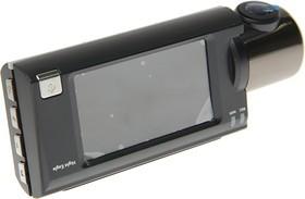 Автосмарт, Видеорегистратор BLACKVIEW