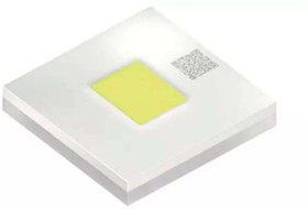 KW CULPM1.TG-Z6RF7- ebvFfcbB46-65G5, High Power LEDs - White White OSLON Boost