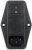764-00/002, AC Power Entry Modules Screw Mnt Solder