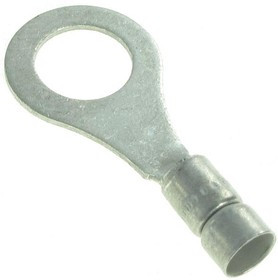 19072-0051, Terminals BB-418-56