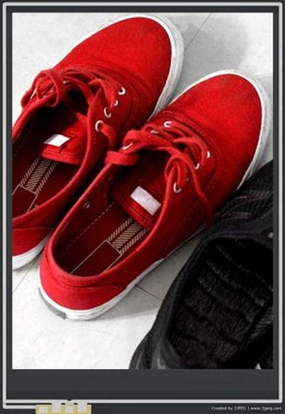 4DLCD-28320240-CTP-IPS, Дисплей: TFT, 2,8", 240x320, Подсвет: LED, Размер окна: 43,2х57,6мм