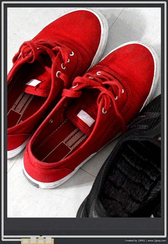 4DLCD-28320240-CTP-IPS, Дисплей: TFT, 2,8", 240x320, Подсвет: LED, Размер окна: 43,2х57,6мм