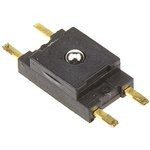 FSS1500NSB FSS1500NSB