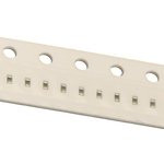 LQG15HN1N0S02D, 1.0 нГн, 0402, точность 0.3 нГн, Индуктивность SMD