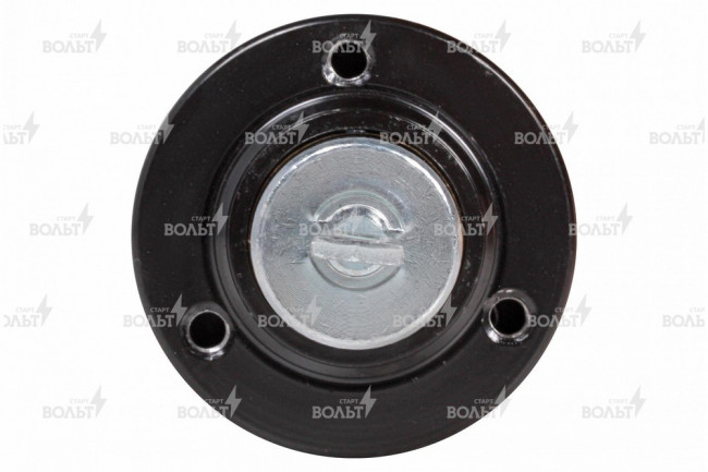 VSR1002, Реле втягивающее стартера