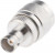 33_N-BNC-50-1/133_UE, RF Adapters - Between Series N plug(m) to BNC jack(f)