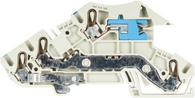 56.203.9553.0 INSTALLATION TERM WKIS 2,5 NT-D-SL