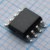 MC33072DR2G, Operational Amplifiers - Op Amps 3-44V Dual 5mV VIO Industrial Temp MC33072DR2G, Operational Amplifiers - Op Amps 3-44V Dual 5mV VIO Industrial Temp