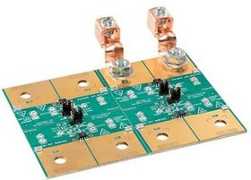 TMCS1100EVM TMCS1100EVM