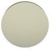 B59060A0000A010, PTC THERMISTOR, 320 OHM, 30VDC