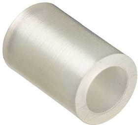 R40-6711094, Standoffs &amp; Spacers M4 x 10mm CLEARANCE CIRCULAR SPACER